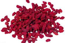 枸杞泡酒的配方是什么？枸杞泡酒需注意什么？