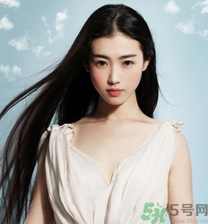 素顏霜適合哪個(gè)年齡段？素顏霜適合多大年齡？