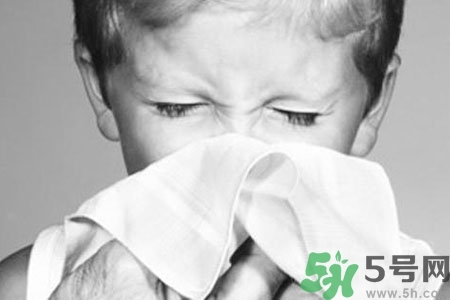 鼻子不通氣是怎么回事？鼻子不通氣怎么辦？