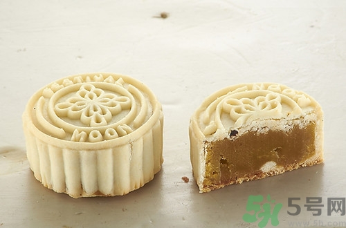 冰皮月餅怎么做才q?冰皮月餅怎么做才軟 冰皮月餅怎么做才q?冰皮月餅怎么做才軟
