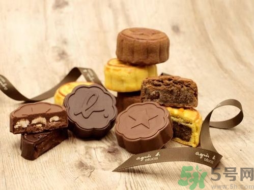 冰皮月餅怎么做才q?冰皮月餅怎么做才軟 冰皮月餅怎么做才q?冰皮月餅怎么做才軟