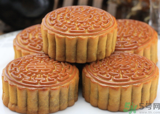 慢性胃炎可以吃月餅嗎？慢性胃炎吃什么好？