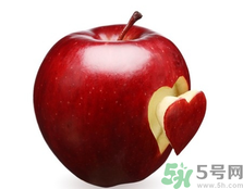 慢性胃炎可以吃月餅嗎？慢性胃炎吃什么好？