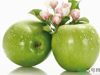 慢性胃炎可以吃月餅嗎？慢性胃炎吃什么好？