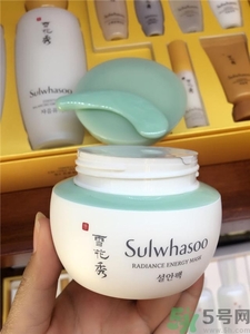 雪花秀凝脂玉面膜多少錢?雪花秀凝脂玉面膜價格 雪花秀凝脂玉面膜多少錢?雪花秀凝脂玉面膜價格