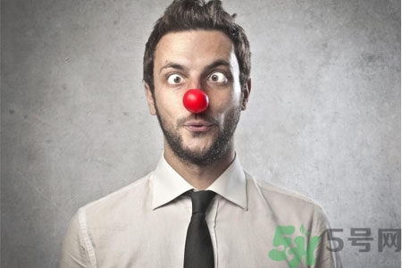 鼻子出血怎么辦？鼻子出血的原因是什么？