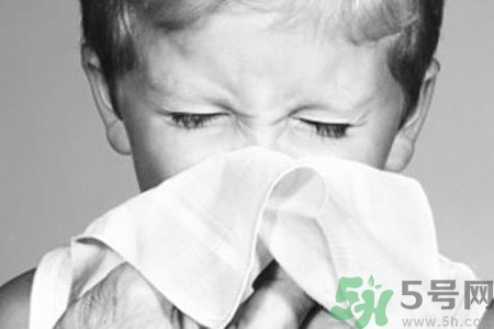 鼻子出血怎么辦？鼻子出血的原因是什么？