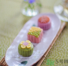 冰皮月餅要放冰箱嗎？冰皮月餅要冷藏嗎？