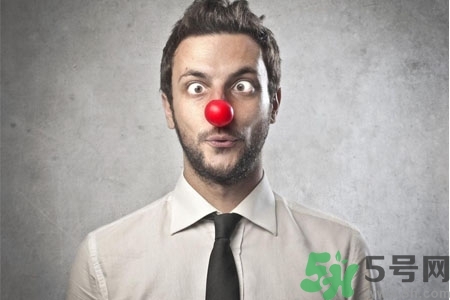 鼻子紅是什么原因？鼻子紅怎么辦？