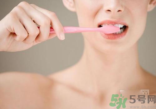 吃冷的牙疼是怎么回事？吃涼的牙疼怎么辦？