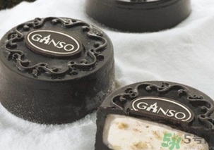 雪月餅要放冰箱嗎？元祖雪月餅要放冰箱多久？