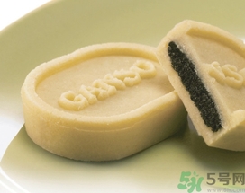 元祖雪月餅的保質(zhì)期是多久？雪月餅好吃嗎？