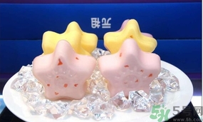 雪月餅的做法 雪月餅多少錢 雪月餅的做法 雪月餅多少錢