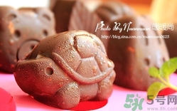 冰淇淋月餅保質(zhì)期是多久？冰淇淋月餅怎么保存？