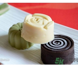 冰淇淋月餅保質(zhì)期是多久？冰淇淋月餅怎么保存？