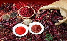 吃辣椒胃疼怎么辦?吃辣椒胃燒怎么辦? 吃辣椒胃疼怎么辦?吃辣椒胃燒怎么辦?