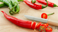 吃辣椒胃疼怎么辦?吃辣椒胃燒怎么辦? 吃辣椒胃疼怎么辦?吃辣椒胃燒怎么辦?