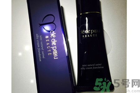 cpb新旋轉(zhuǎn)亮潤粉霜怎么樣？cpb新旋轉(zhuǎn)亮潤粉霜好用嗎？