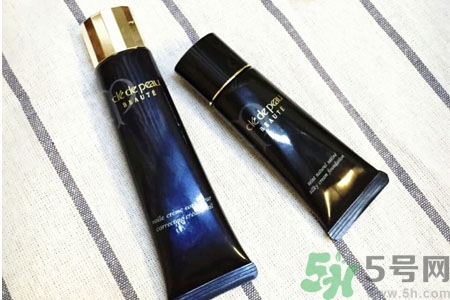 cpb新旋轉(zhuǎn)亮潤粉霜怎么樣？cpb新旋轉(zhuǎn)亮潤粉霜好用嗎？