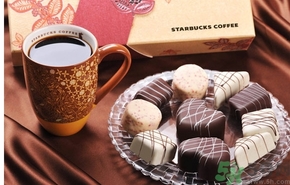 冰淇淋月餅可以帶上飛機(jī)嗎？哈根達(dá)斯冰淇淋月餅可以托運(yùn)嗎？