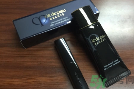 cpb亮潤粉霜多少錢？cpb亮潤粉霜專柜價格多少？