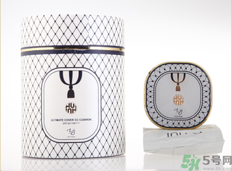 歐蕙氣墊真假辨別 ohui氣墊cc霜真假鑒別 歐蕙氣墊真假辨別 ohui氣墊cc霜真假鑒別