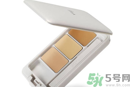ipsa三色遮瑕膏怎么樣？ipsa三色遮瑕膏用戶評(píng)價(jià)如何？