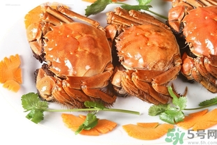 螃蟹可以帶上飛機(jī)嗎？螃蟹可以托運(yùn)嗎？