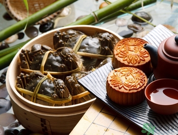 螃蟹可以帶上火車嗎？螃蟹可以帶上動車嗎？