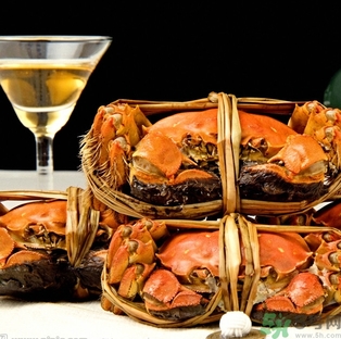 螃蟹可以帶上火車嗎？螃蟹可以帶上動車嗎？