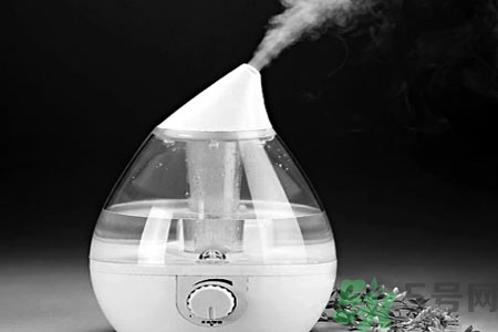 用加濕器好嗎？用加濕器的好處和壞處是什么？