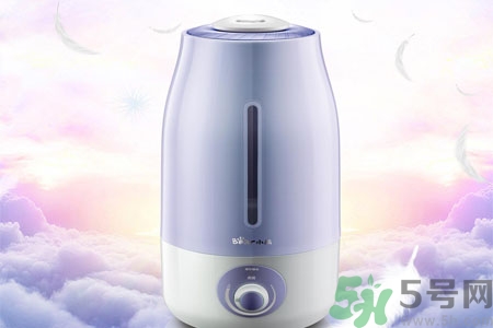 用加濕器好嗎？用加濕器的好處和壞處是什么？