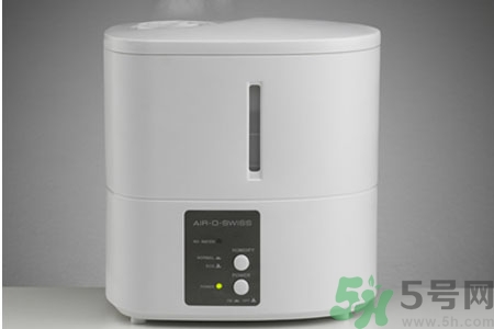 用加濕器好嗎？用加濕器的好處和壞處是什么？