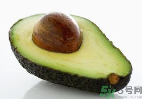 牛油果可以放冰箱嗎？牛油果怎么保存？