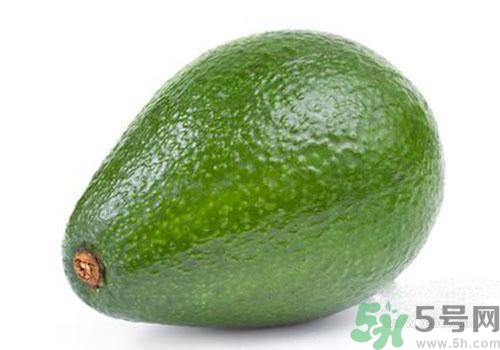 牛油果可以放冰箱嗎？牛油果怎么保存？