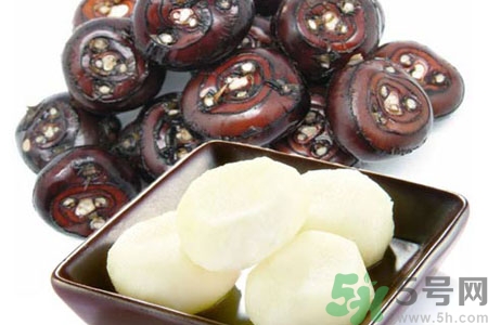 荸薺的營養(yǎng)價(jià)值是什么？荸薺一次可以吃多少？