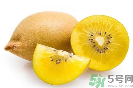 獼猴桃怎么去皮？如何挑選獼猴桃？
