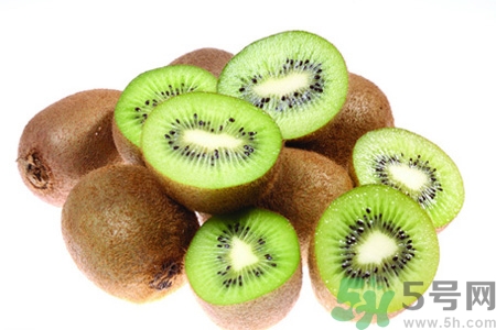 獼猴桃怎么去皮？如何挑選獼猴桃？