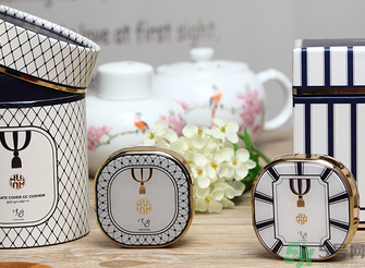 歐蕙和呼吸哪個(gè)好？ohui和呼吸哪個(gè)好？