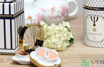 歐蕙和呼吸哪個(gè)好？ohui和呼吸哪個(gè)好？