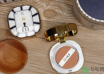 歐蕙和呼吸哪個(gè)好？ohui和呼吸哪個(gè)好？