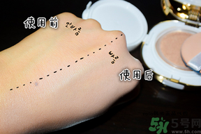 歐蕙和呼吸哪個(gè)好？ohui和呼吸哪個(gè)好？