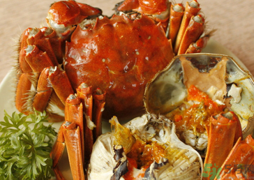 陽澄湖大閘蟹貴嗎？貴陽澄湖大閘蟹為什么這么貴？