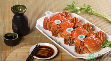 陽澄湖大閘蟹貴嗎？貴陽澄湖大閘蟹為什么這么貴？