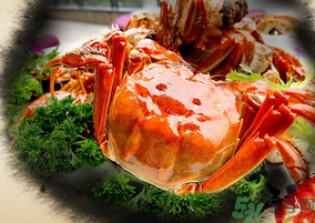 陽澄湖大閘蟹貴嗎？貴陽澄湖大閘蟹為什么這么貴？