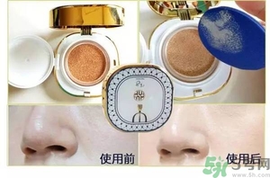 歐蕙化妝品怎么樣？ohui化妝品怎么樣？