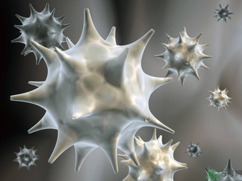 寨卡病毒會導(dǎo)致死亡嗎？寨卡病毒對人體的危害