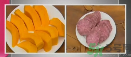 水晶月餅用的什么粉？水晶月餅的做法及配方