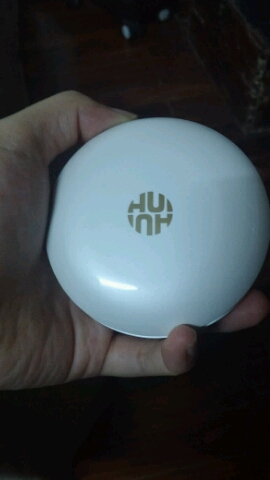 歐蕙氣墊真假辨別 ohui氣墊cc霜真假鑒別 歐蕙氣墊真假辨別 ohui氣墊cc霜真假鑒別