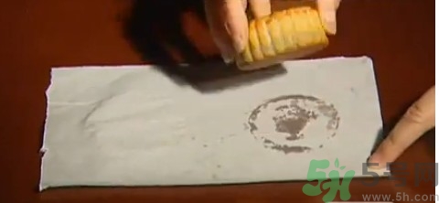 水晶月餅可以會胖嗎？水晶月餅好吃嗎？